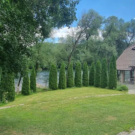 Kriva Drina