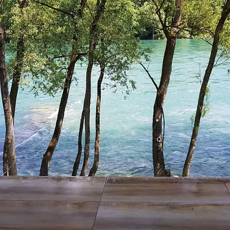 Kriva Drina Apartment