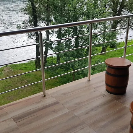 Kriva Drina *