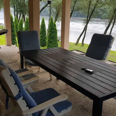 Apartment Kriva Drina