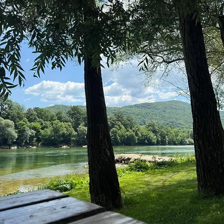 Kriva Drina